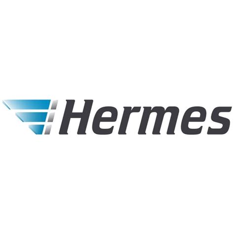 hermes paketshop stuttgart west